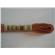 Mulina DMC kolor 3863