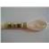 Mulina DMC kolor 3865