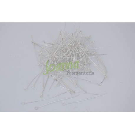 Szpilka 5cm /20szt/ 
