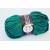 Tango kolor 105~ plus GRATIS