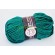 Tango kolor 105~ plus GRATIS