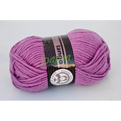 Tango kolor 050 