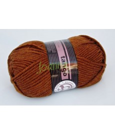 Tango kolor 053 