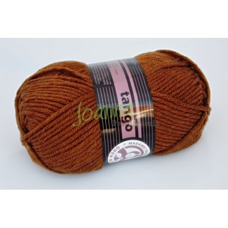 Tango kolor 053 