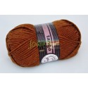 Tango kolor 053 