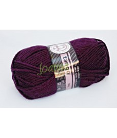 Tango kolor 061 