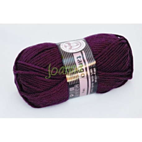 Tango kolor 061 