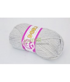 Dora kolor 006 