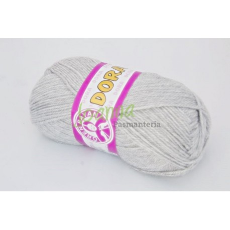 Dora kolor 006 