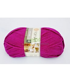 Shetland kolor 539 
