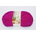 Shetland kolor 539 
