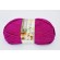 Shetland kolor 539 