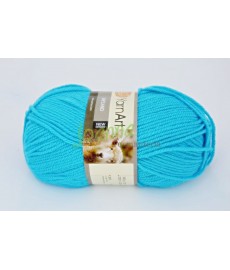 Shetland kolor 540 