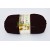 Shetland kolor 524 