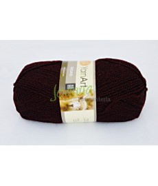 Shetland kolor 524 