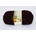 Shetland kolor 524 