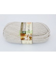 Shetland kolor 504 