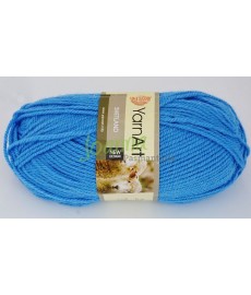 Shetland kolor 526 