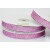 Wstążka br.DW12-48 12mm/32 fioletowa fioletowa