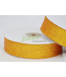 Wstążka br.DW25-53 25mm/32 rdzawy rdzawy