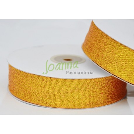 Wstążka br.DW25-53 25mm/32 rdzawy rdzawy