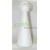Figurka styro 130mm B 