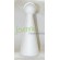 Figurka styro 130mm B 