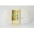 Włóczka COTTON SOFT Nr 01 biały