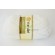 Włóczka COTTON SOFT Nr 01 biały
