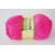 Włóczka COTTON SOFT Nr 59 róż