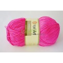 Włóczka COTTON SOFT Nr 59 róż