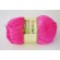 Włóczka COTTON SOFT Nr 59 róż