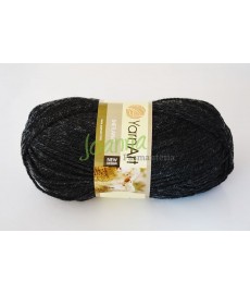 Shetland kolor 532 
