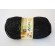 Shetland kolor 532 