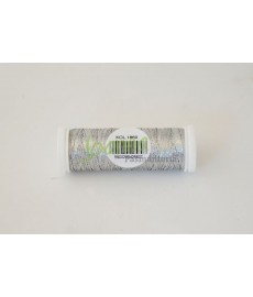 Nici do haftu metali.silva 40 k.1860 sre srebrne