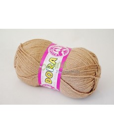 Dora kolor 106 