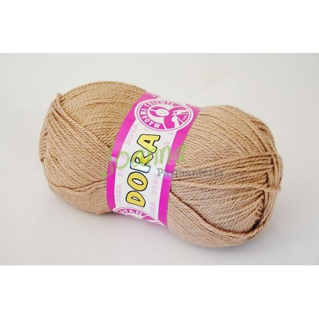 Dora kolor 106 