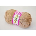 Dora kolor 106 
