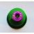 Isacord kolor 5510 