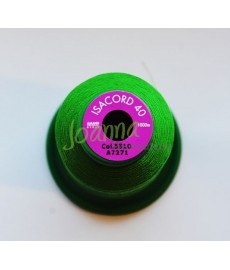 Isacord kolor 5510 