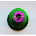 Isacord kolor 5510 