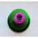 Isacord kolor 5510 
