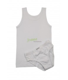 Kpl. biel. chłop. 146 Alex 