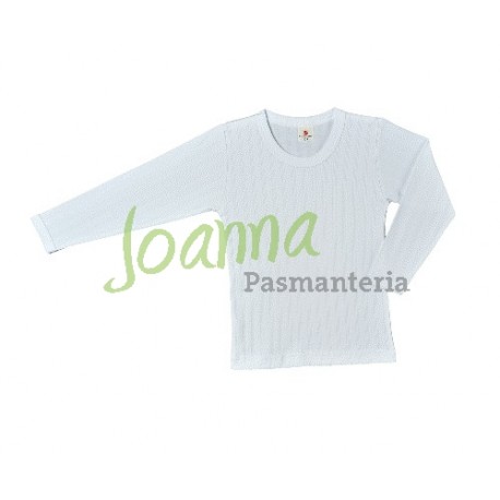 Podkoszulka dł.rękaw 146chłopiec  Podkoszulka dł.rękaw 146chłopiec