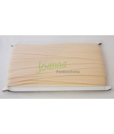 Guma ozdobna lamówkowa 034 beż 