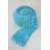Guma ozdobna 075 TUTU szer 7cm j.niebies 