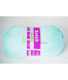Włóczka  Kotek nr. 16--2202  