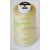 Nici BASIC 50s/2 4000y kol. 210 