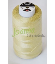 Nici BASIC 50s/2 4000y kol. 210 