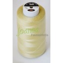 Nici BASIC 50s/2 4000y kol. 210 
